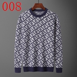 コピーブランドセーター